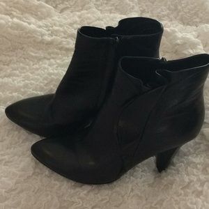 Marc Jacobs Boots